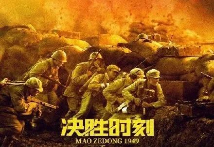 定制基督教神学院毕业证
